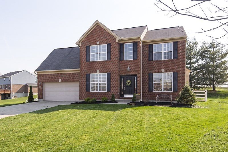 1st image of 10222 Waterford Ct