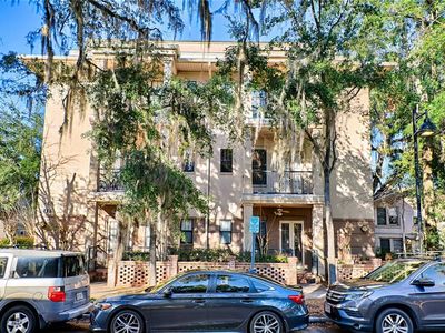 1418 NW 3rd Ave APT 304, Gainesville, FL, 32603