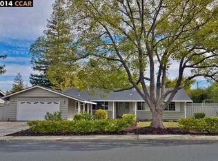 940 Wiget Ln, Walnut Creek, CA 94598