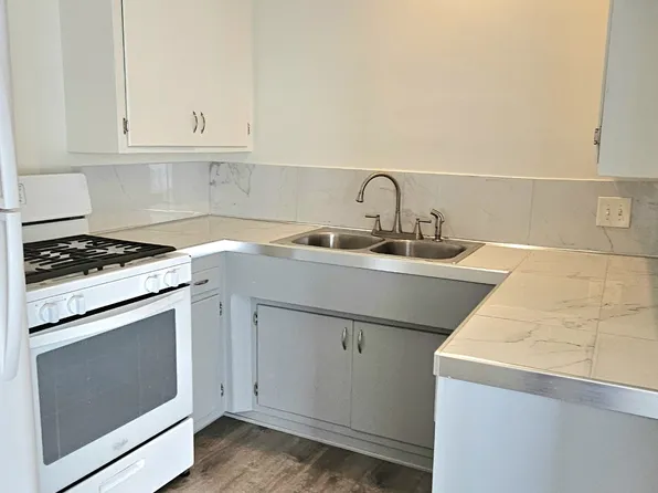 205 Via Riviera, 205 Via Riviera APT 6, Redondo Beach, CA 90277