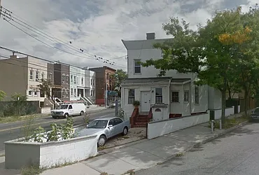 53-02 Metropolitan Avenue  image 1 of 10