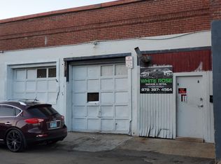 131 Tanner St UNIT B, Lowell, MA 01852