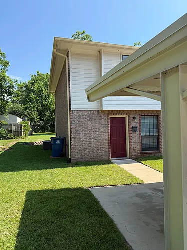 405 E McDonald St #1 Photo 1