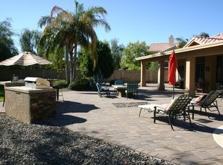 17207 N 46th St, Phoenix, AZ 85032