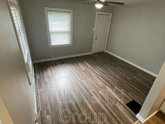 3rd image of 622 N Moreland Ave