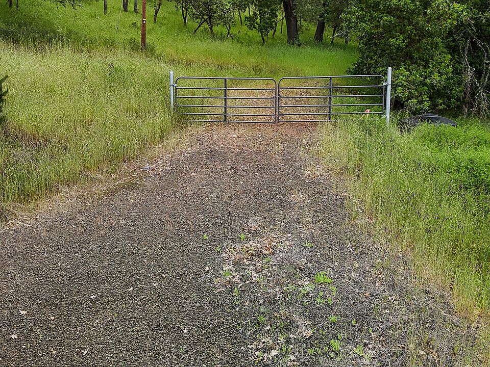 1st image of 540 Horizon Ln