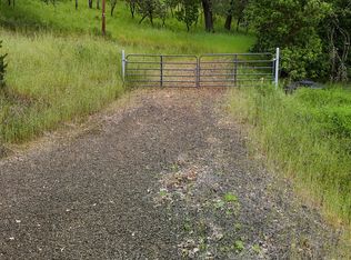 540 Horizon Ln, Myrtle Creek, OR 97457