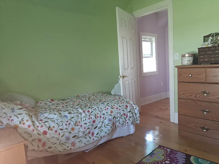 2643 N Kirk Rd — Photo 35