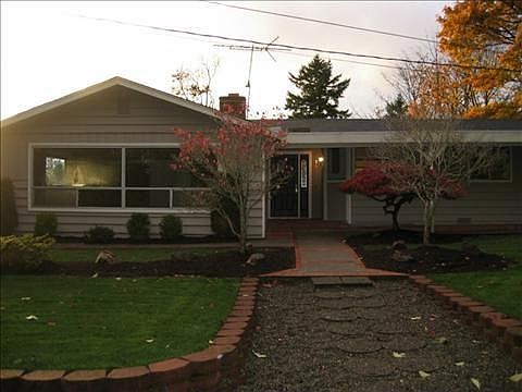 1st image of 7211 112th Ave SE