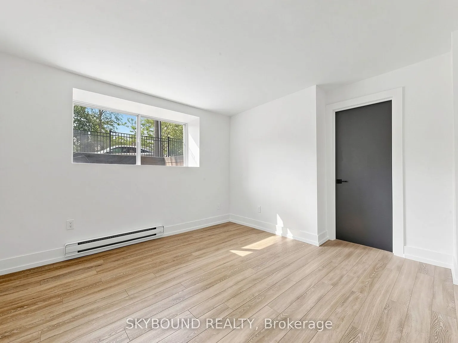 1 bed, $1,950 — Photo 2