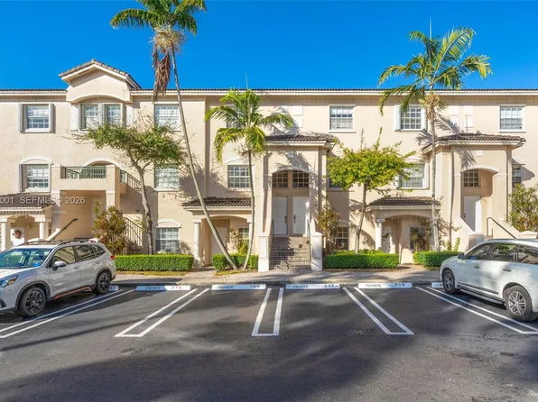 5670 NW 116th Ave, Doral, FL