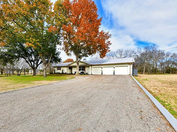 2nd image of 10047 County Road 168