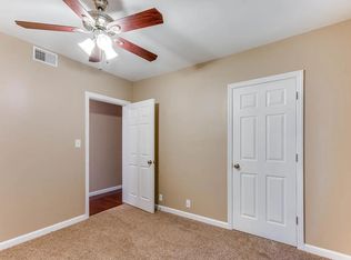 17 21 Lafayette St #17 B, Riverside, NJ 08075