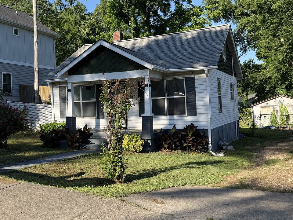1st image of 1738 24th Ave N