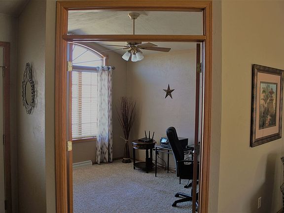 Office/Den