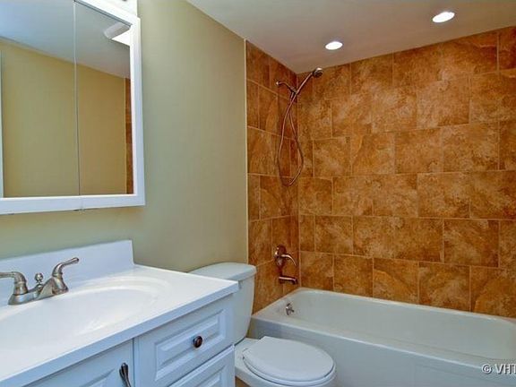 2nd image of 1295 N Sterling Ave Unit 110
