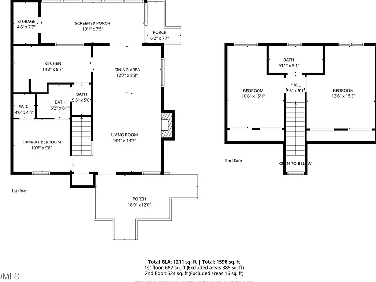 103 Hidden Valley Dr — Photo 34