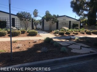 983 Pine Ave #A, Carlsbad, CA 92008