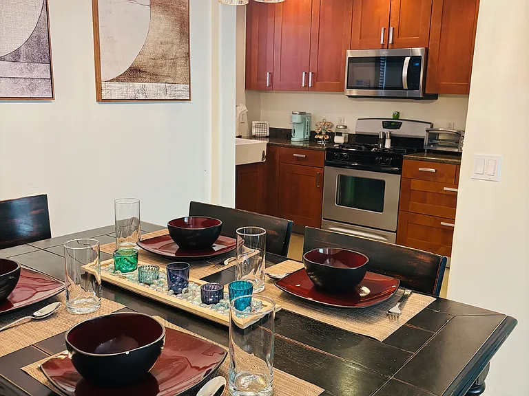 938 W Glenrosa Ave — Photo 9