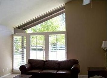 5th image of 1413 Seven Hills Dr