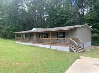 148 Holiday Cir, Cedartown, GA 30125