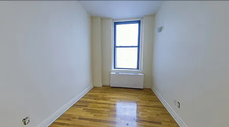 Rented by Bold New York