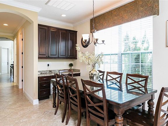 4th image of 796 Desert Mountain Ct