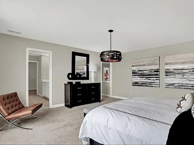 8595 Strabet Dr — Photo 8