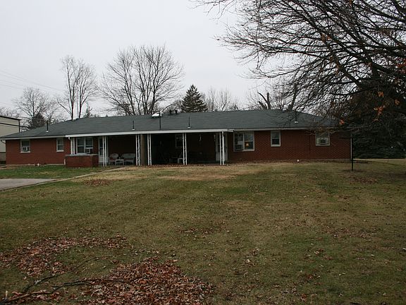 2nd image of 233-235 Woodlawn Dr