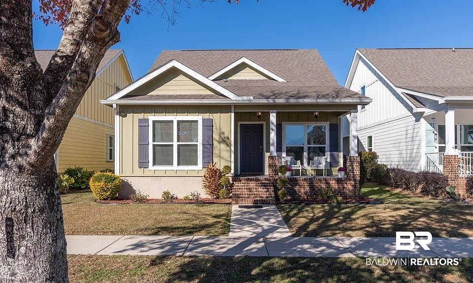1st image of 1332 Tiger Lily Ln