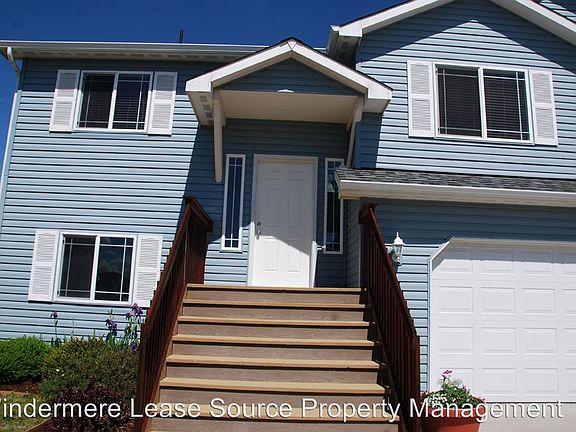 2nd image of 719 E Joshua Dr