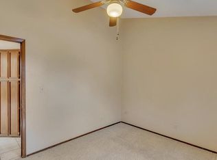 1750 Villa Santos Cir #B, El Paso, TX 79935