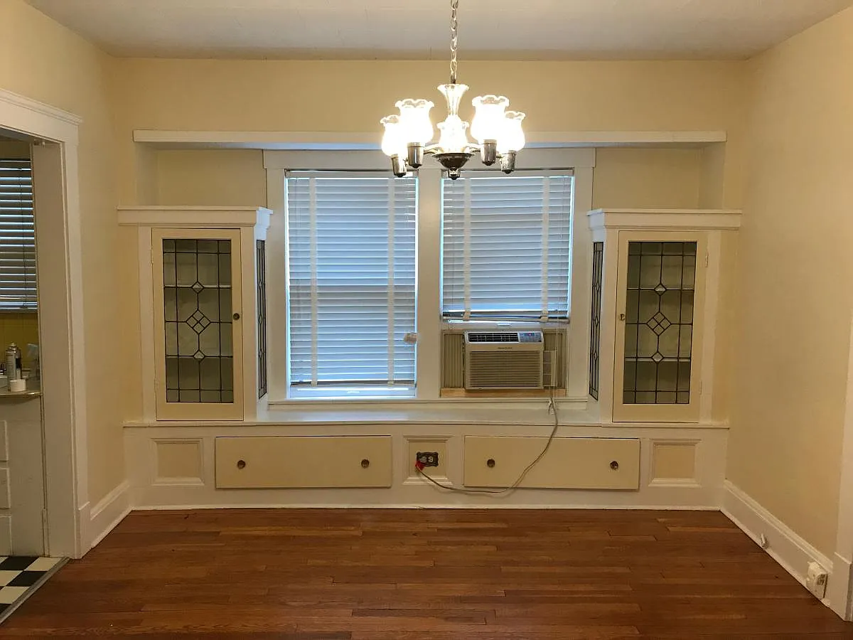 1276 Fry Avenue — Photo 3