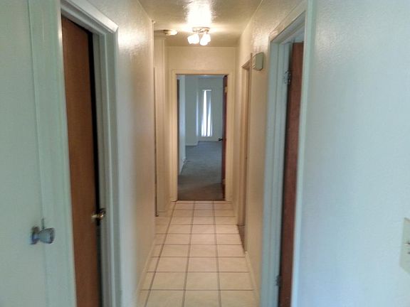 5th image of 830 S 23rd St