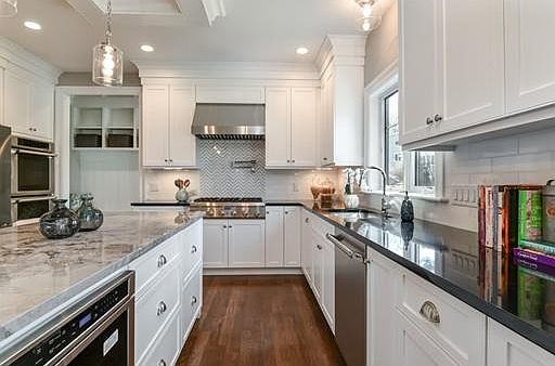 4th image of 58 Rockwood Ln