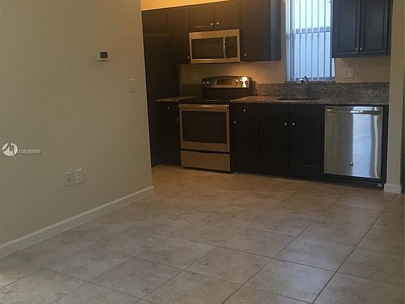 4th image of 9451 SW 172nd Ave #9451