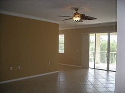 3rd image of 3896 Forest Glen Blvd Unit 201