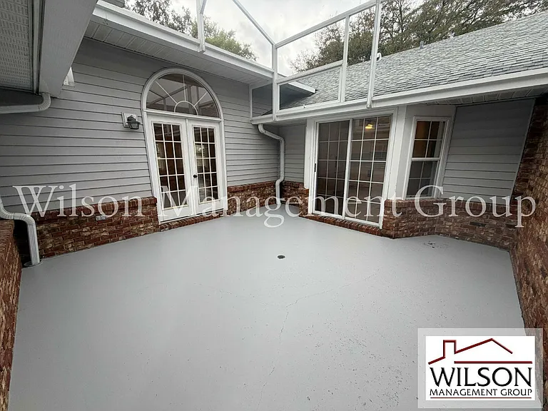 2535 S Glen Eagles Dr — Photo 7