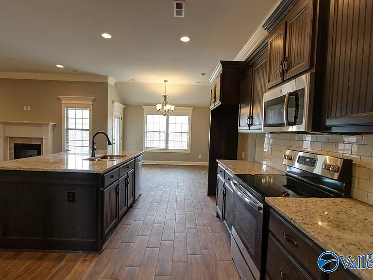 22947 Pin Oak Dr — Photo 12