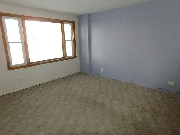2nd image of 7717 S Saginaw Ave APT F