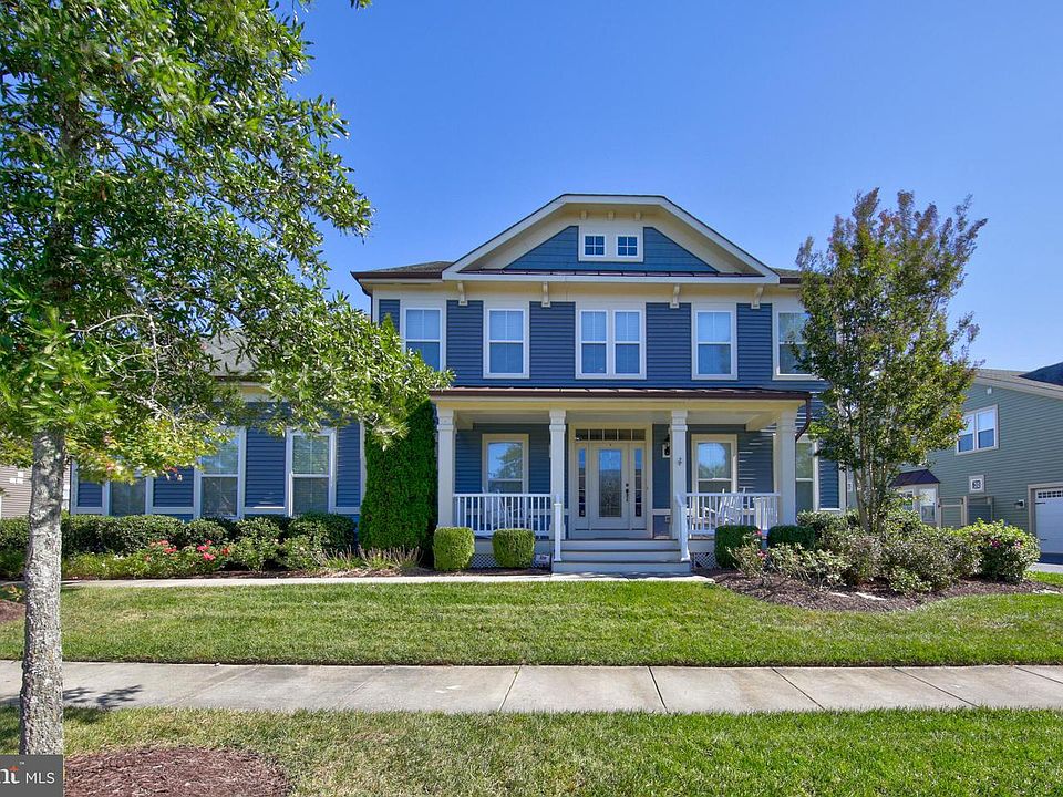 1st image of 36119 Vireo Cir