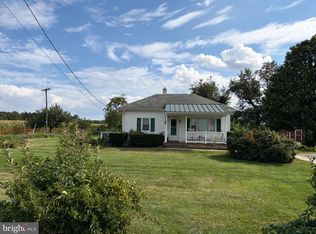 988 Port Penn Rd, Middletown, DE 19709