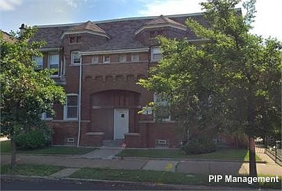 1st image of 11431 S King Dr