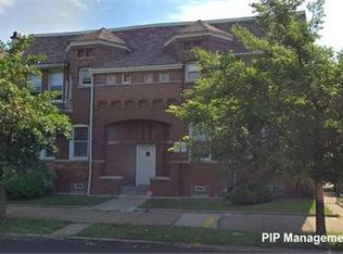 11431 S King Dr, Chicago, IL