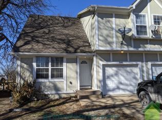 546 Kenneth Ln, Belton, MO 64012