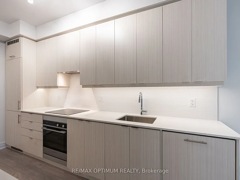 36 Elm Dr W #2102 — Photo 8