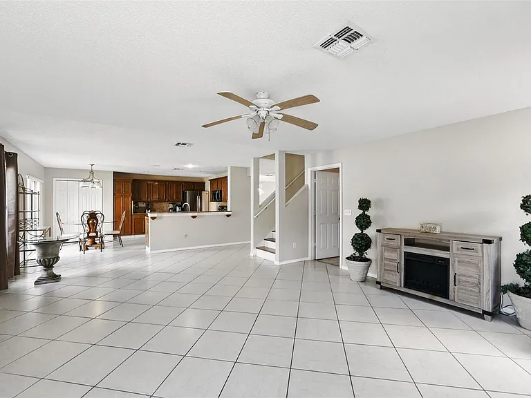 13054 Prairie Meadows Dr — Photo 6