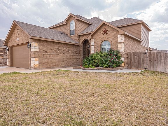 3rd image of 5605 Sierra Ct