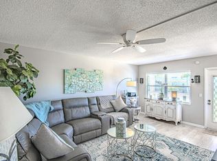 15 Dorset A, Boca Raton, FL 33434