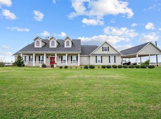 3990 Fm 2917 Rd, Alvin, TX 77511